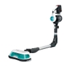 Máy hút bụi BOSCH BCS71HYG3
