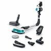 Máy hút bụi BOSCH BCS71HYG3