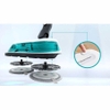 Máy hút bụi BOSCH BCS71HYG3