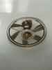 Quạt Trần FENGYE FY561