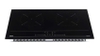 Bếp điện từ Teka HIC 7320 D