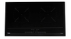 Bếp từ Teka IBC 7320 D