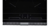 Bếp từ Teka IBC 7320 D