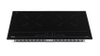 Bếp Từ Teka MAESTRO IBC 7322 S