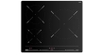 Bếp điện từ TEKA IBC 63010 BK MSS