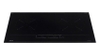 Bếp điện từ IZC 72610 MST BK