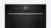 Lò nướng BOSCH HBG7241B1 | Series 8