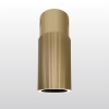 Máy Hút Mùi Malloca Monogold K-382G