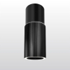 Máy Hút Mùi Malloca Monoblack K-382B