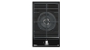 Bếp ga TEKA COCINA GZC 31339 XBD BK