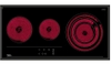 Bếp Điện Teka MAESTRO TRC 83631 TCS
