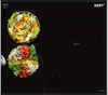 Bếp Từ KAFF KF-SQ520HID