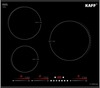 Bếp Từ KAFF KF-SQ5463I Fabio