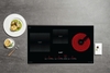 Bếp Điện Từ KAFF KF-IH6003IH