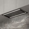 Máy Hút Mùi Mallca Line Light K-750B