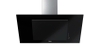 Máy Hút Mùi TeKa MAESTRO DVT 98660 TBS BK