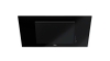 Máy Hút Mùi TeKa MAESTRO DVT 98660 TBS BK