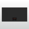 Bếp từ Malloca Skylux MH-92TFT