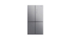 Tủ lạnh TEKA RMF 77920 EU SS