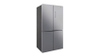 Tủ lạnh TEKA RMF 77920 EU SS