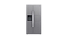 Tủ lạnh RLF 74925 SS EU
