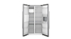 Tủ lạnh RLF 74925 SS EU
