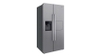 Tủ lạnh RLF 74925 SS EU