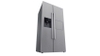 Tủ lạnh RLF 74925 SS EU