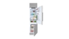 Tủ  lạnh TEKA CI3 350 NF GMARK