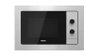 Lò vi sóng TEKA MB 620 BI