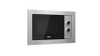 Lò vi sóng TEKA MB 620 BI