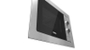 Lò vi sóng TEKA MB 620 BI