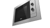 Lò vi sóng TEKA MB 620 BI