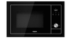 Lò vi sóng TEKA ML 8200 BIS BK
