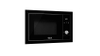 Lò vi sóng TEKA ML 8200 BIS BK