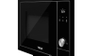 Lò vi sóng TEKA ML 8200 BIS BK