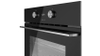 Lò nướng TEKA HLB 8415 BK