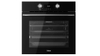 Lò nướng điện Air fry HLB 8416