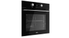 Lò nướng điện Air fry HLB 8416