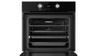Lò nướng điện Air fry HLB 8416
