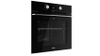 Lò nướng điện Maestro Pizza HLB 8510 P