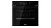 Lò nướng TEKA STEAK MASTER BK­SS