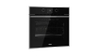 Lò nướng TEKA STEAK MASTER BK­SS