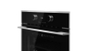 Lò nướng TEKA STEAK MASTER BK­SS