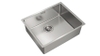 Chậu rửa  BE LINEA RS15 50.40