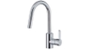Vòi chậu rửa TEKA pull out MTP 938