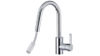 Vòi chậu rửa TEKA pull out MTP 938