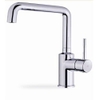 Vòi rửa TEKA FRAME 915