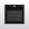 Bếp Gas Malloca MSO-A75TFT