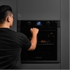 Bếp Gas Malloca MSO-A75TFT